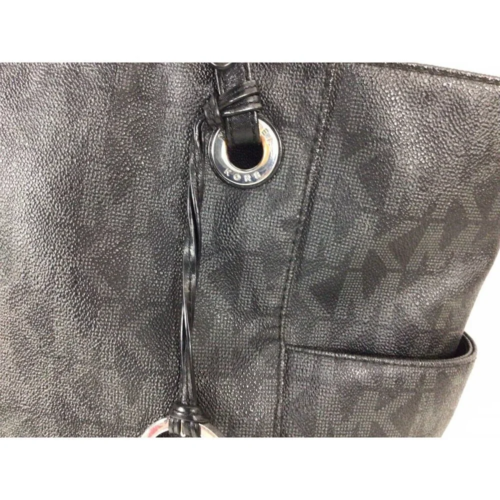 Michael Kors some minor